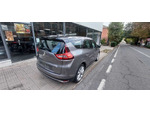 Renault Grand Scenic 140cv autom miniatura 8